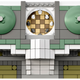 Illustration for article titled You Can Finally Build the US Capitol Out of Lego